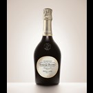 More laurent-perrier-heritage-life.jpg